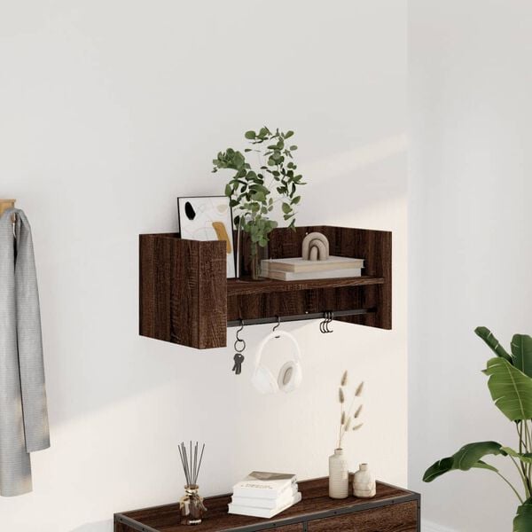Viser 2 av 9 produktbilde(r)