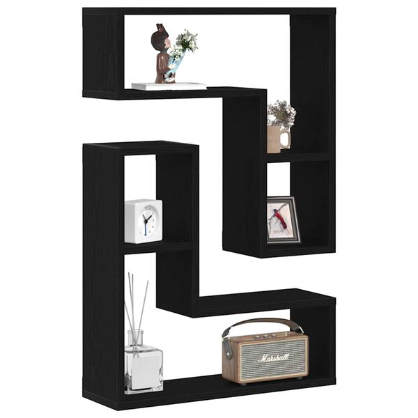 Viser 3 av 11 produktbilde(r)