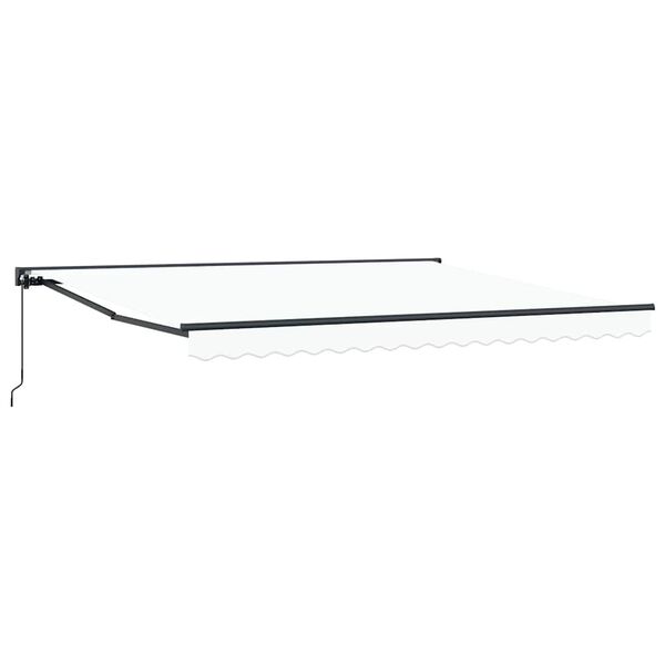 Viser 1 av 12 produktbilde(r)