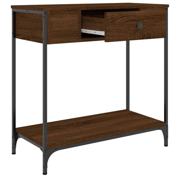 Viser 3 av 11 produktbilde(r)