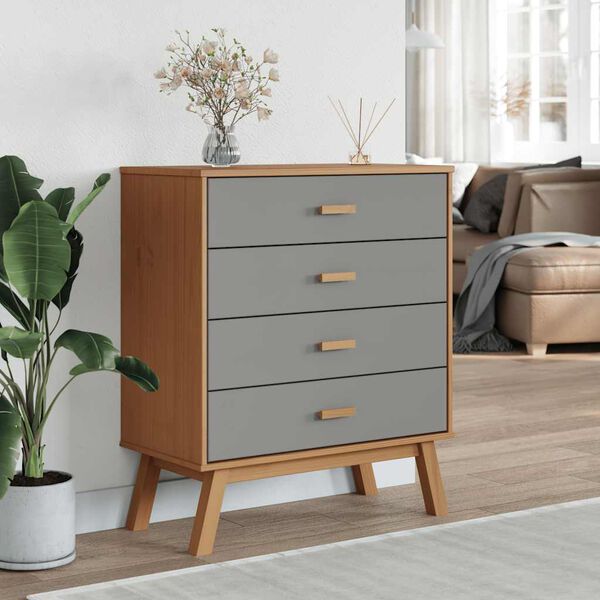 Viser 3 av 13 produktbilde(r)