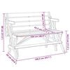Miniatyrbilde av produktet 10 av 10