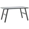 Miniatyrbilde av produktet 5 av 6