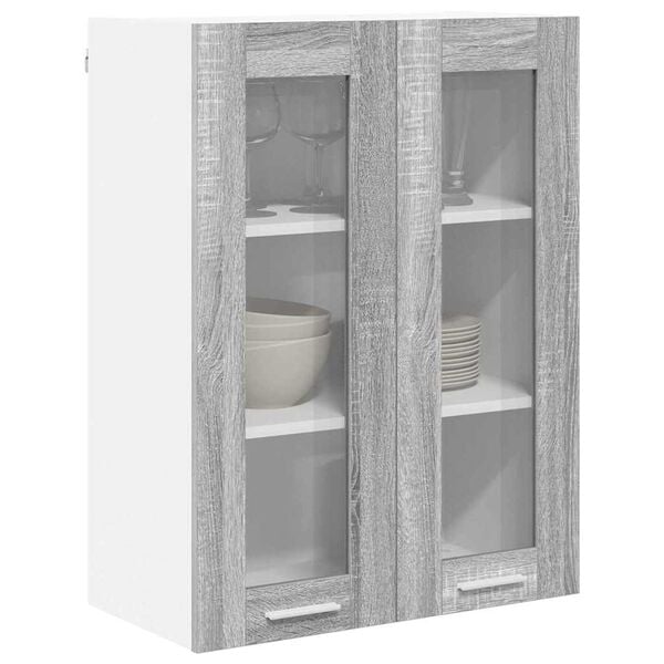 Viser 3 av 13 produktbilde(r)