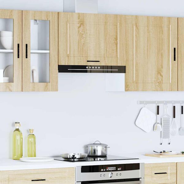 Viser 4 av 12 produktbilde(r)