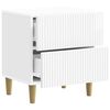 Miniatyrbilde av produktet 6 av 13