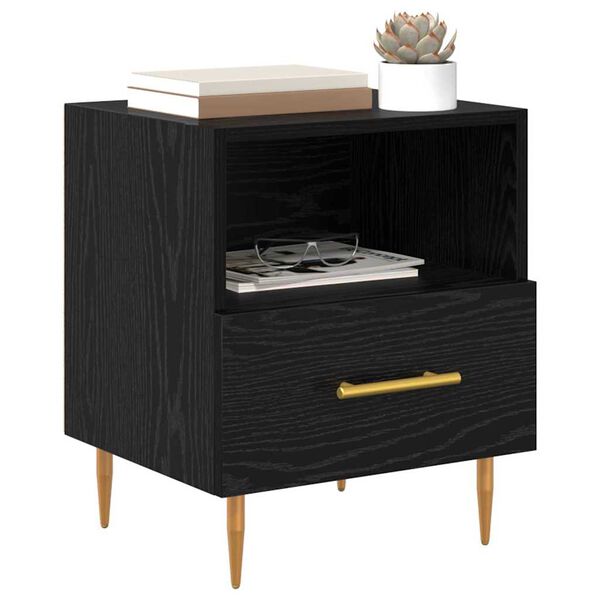 Viser 3 av 14 produktbilde(r)