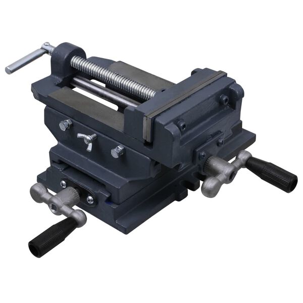 Viser 2 av 8 produktbilde(r)