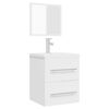 Miniatyrbilde av produktet 4 av 10