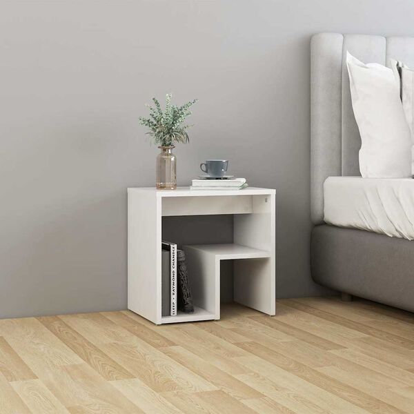 Viser 1 av 7 produktbilde(r)