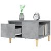 Miniatyrbilde av produktet 5 av 10