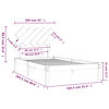 Miniatyrbilde av produktet 6 av 6