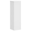 Miniatyrbilde av produktet 3 av 11