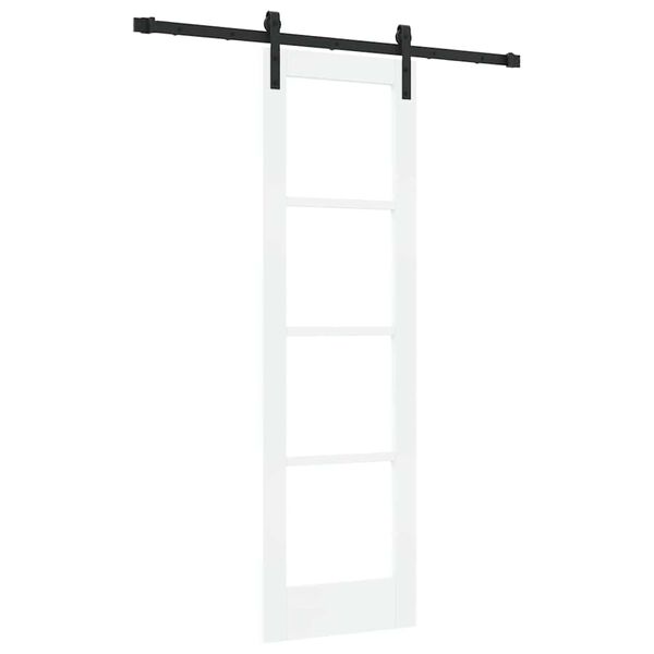 Viser 1 av 11 produktbilde(r)