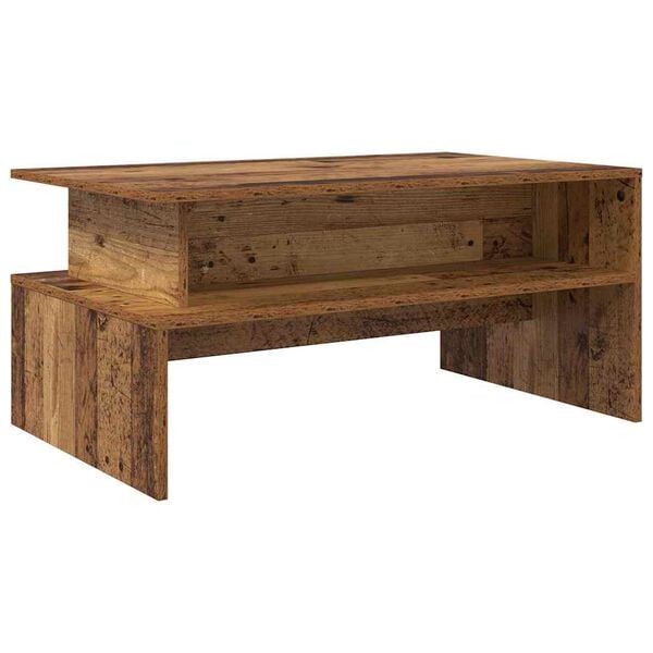 Viser 1 av 8 produktbilde(r)