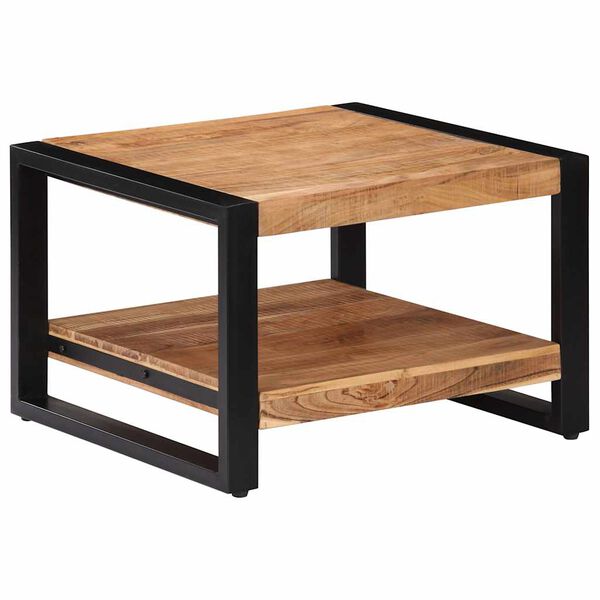 Viser 1 av 13 produktbilde(r)