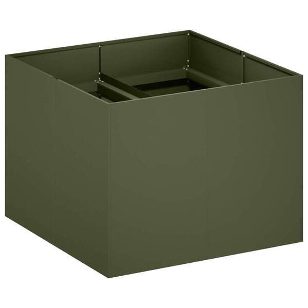 Viser 1 av 7 produktbilde(r)