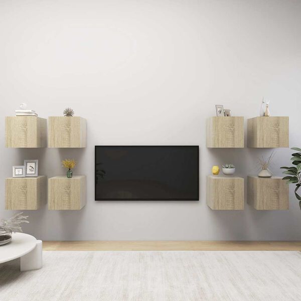 Viser 2 av 5 produktbilde(r)