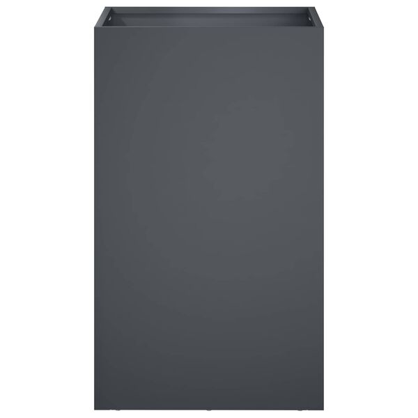 Viser 4 av 8 produktbilde(r)