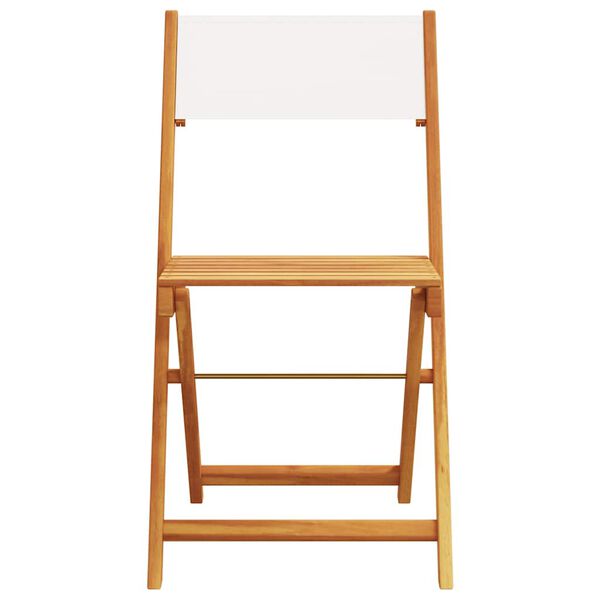 Viser 4 av 13 produktbilde(r)
