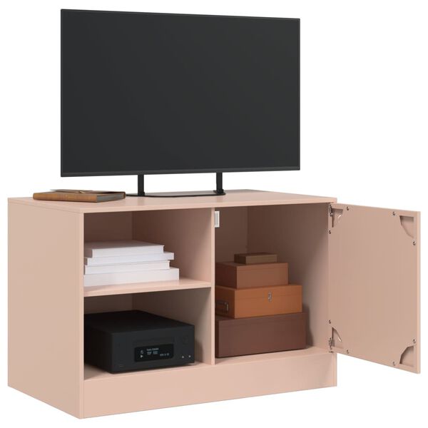 Viser 4 av 13 produktbilde(r)