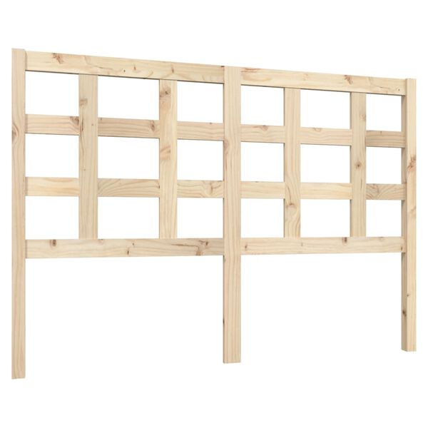 Viser 1 av 6 produktbilde(r)