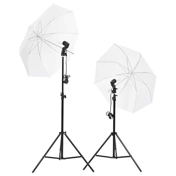 Viser 2 av 20 produktbilde(r)