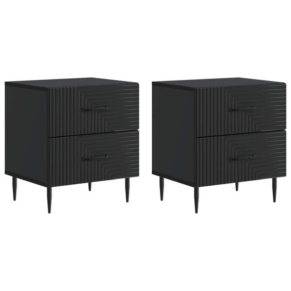 Viser 1 av 12 produktbilde(r)