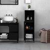 Miniatyrbilde av produktet 6 av 15