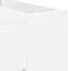 Miniatyrbilde av produktet 8 av 11