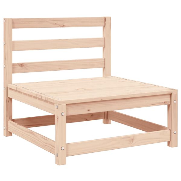 Viser 4 av 15 produktbilde(r)