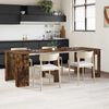 Miniatyrbilde av produktet 2 av 11