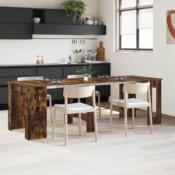 Viser 2 av 11 produktbilde(r)