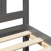 Miniatyrbilde av produktet 8 av 10