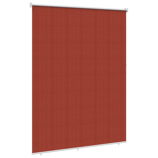 Viser 4 av 16 produktbilde(r)