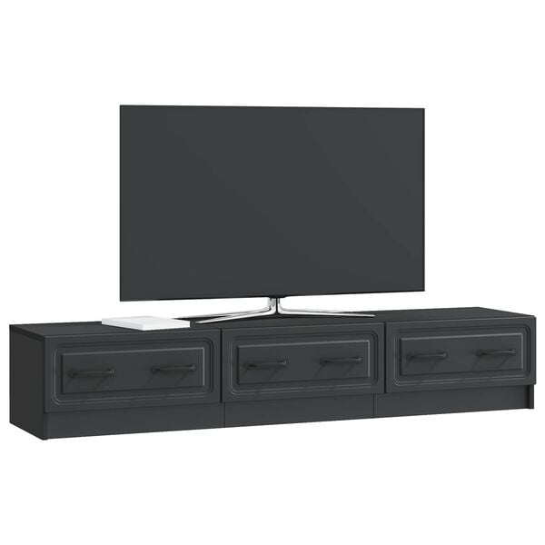 Viser 3 av 11 produktbilde(r)