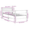 Miniatyrbilde av produktet 12 av 12
