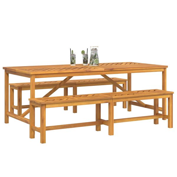 Viser 3 av 11 produktbilde(r)