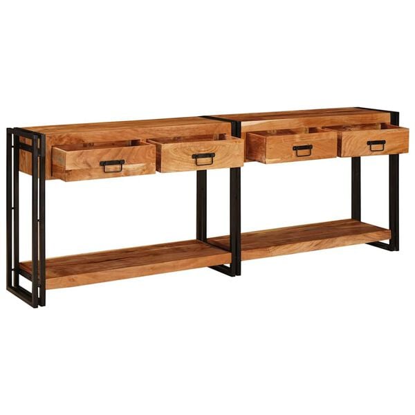 Viser 4 av 13 produktbilde(r)