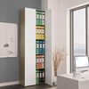 Miniatyrbilde av produktet 2 av 9