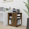 Miniatyrbilde av produktet 2 av 9