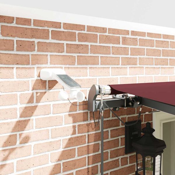 Viser 4 av 17 produktbilde(r)