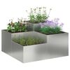 Miniatyrbilde av produktet 3 av 12