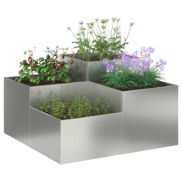 Viser 3 av 12 produktbilde(r)