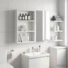Miniatyrbilde av produktet 5 av 10