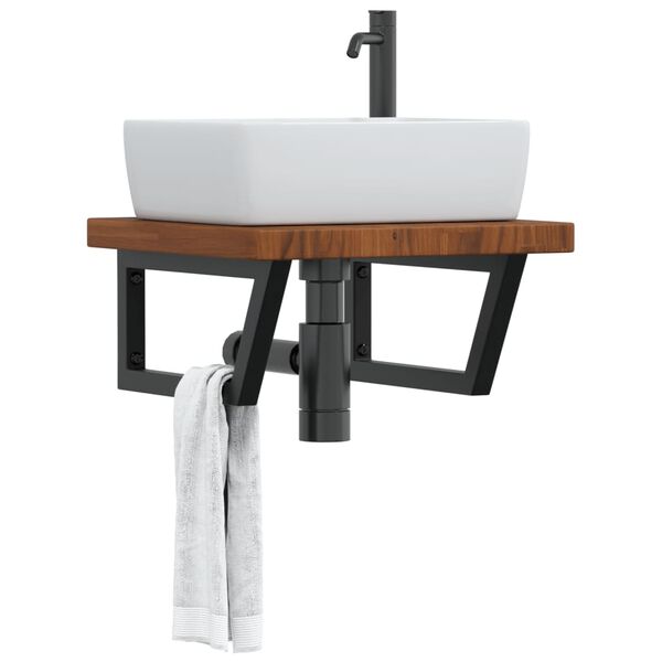 Viser 2 av 11 produktbilde(r)