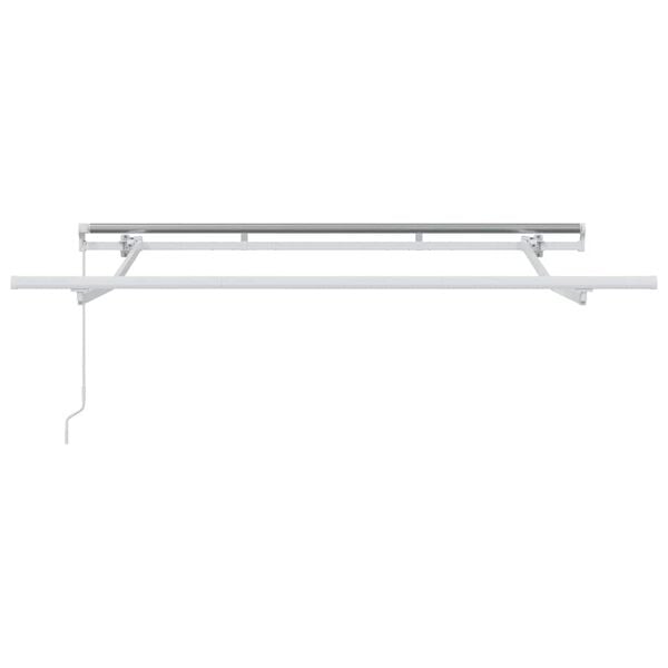 Viser 4 av 10 produktbilde(r)