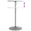 Miniatyrbilde av produktet 9 av 10