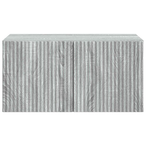 Viser 4 av 8 produktbilde(r)