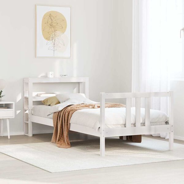 Viser 2 av 12 produktbilde(r)